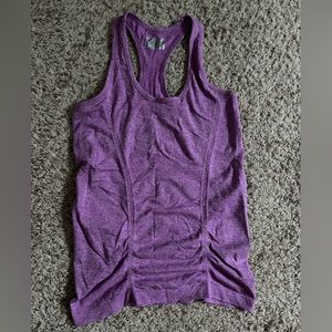 Athleta Tank